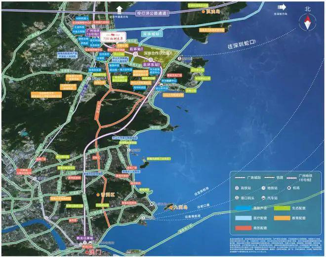 东岸售楼处欢迎您网站_售楼处楼盘详情AG旗舰厅首页2025珠海万科红树(图40)